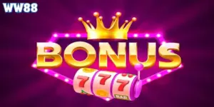 Bảo hiểm cược thua ww88