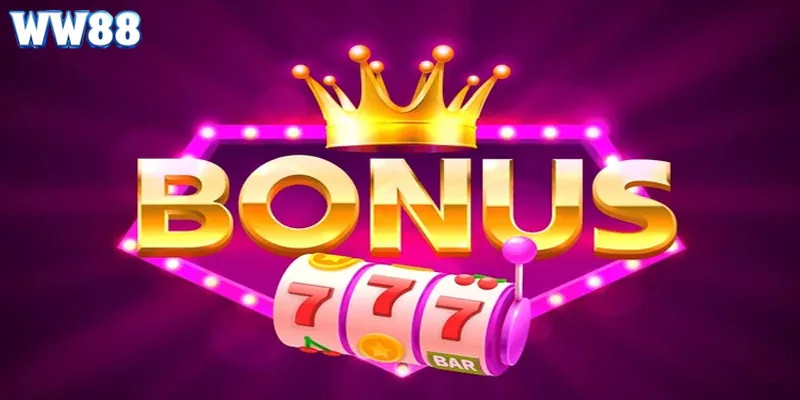 Bảo hiểm cược thua ww88