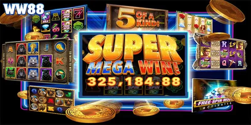 Các điểm mạnh ấn tượng thu hút hội viên