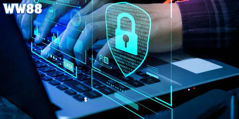 Các điều khoản quan trọng hội viên cần nắm bắt kỹ lưỡng