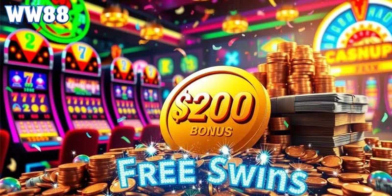 Các lưu ý quan trọng khi tham gia khuyến mãi