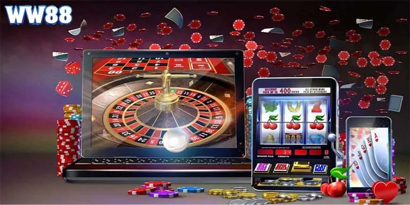 Các lưu ý nhận khuyến mãi khi tải app nhà cái