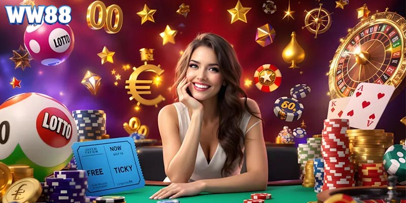 Các lưu ý để xác định một nhà cá có thật sự xanh chín