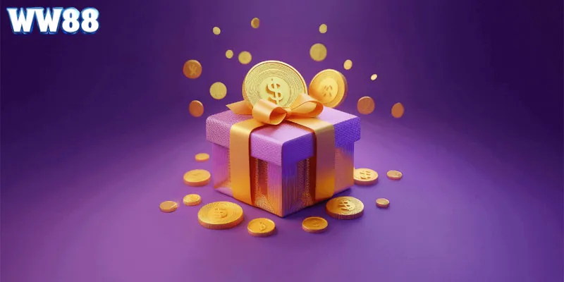 Các thắc mắc khi tham gia sự kiện khuyến mãi