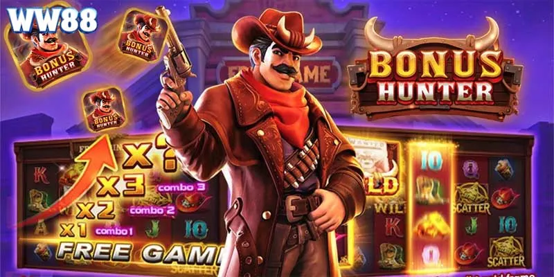 Cách thức tham gia khuyến mãi cực chuẩn