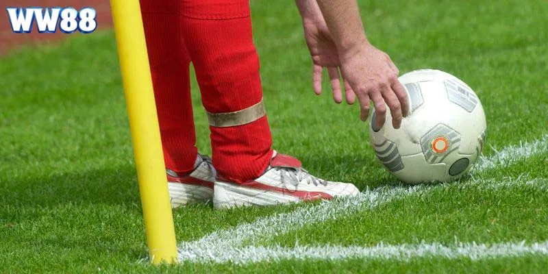 Đây là kèo cược có đa dạng chủng loại