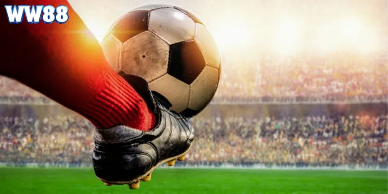 Cụ thể cách đọc kèo cho từng loại