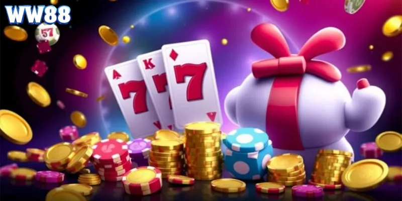 Điều cần nhớ khi tham gia khuyến mãi