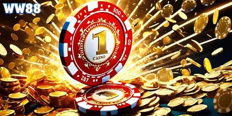 Điều kiện để được nhận bảo hiểm khi thua