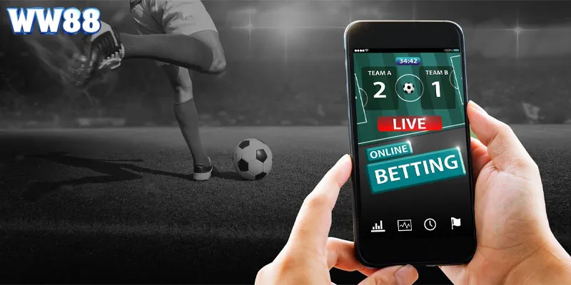 Điều kiện quan trọng bắt buộc khi tham gia khuyến mãi