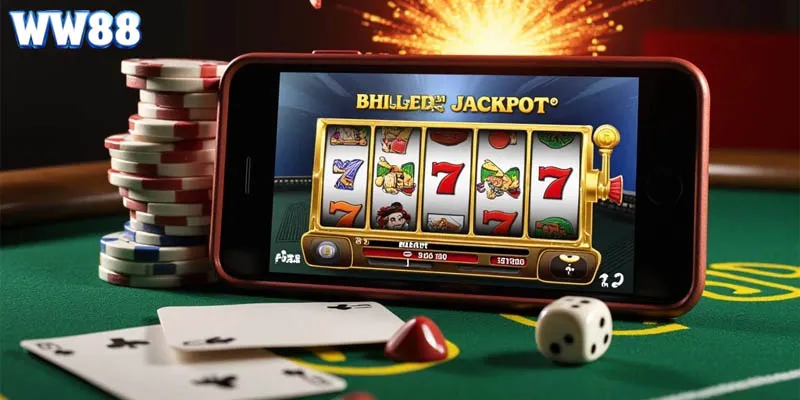 Giải đáp các thắc mắc khi hội viên cài đặt ứng dụng