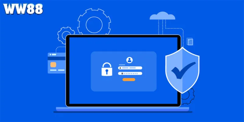 Giải thích chi tiết chính sách quyền riêng tư