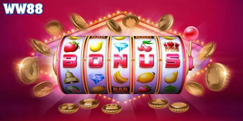 Giới thiệu chương trình khuyến mãi nạp đầu hấp dẫn nhất