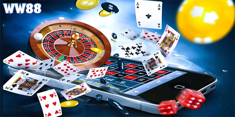 Giới thiệu các khuyến mãi tải app mới nhất