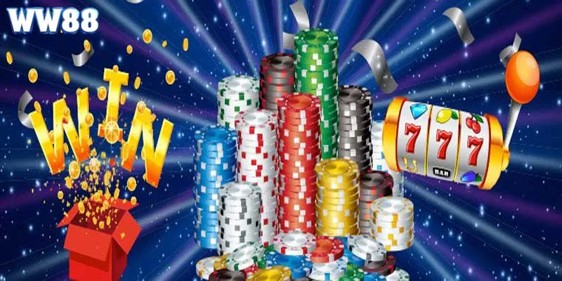 Hàng loạt ưu đãi tuyệt vời và các gợi ý đi kèm cho bạn trải nghiệm