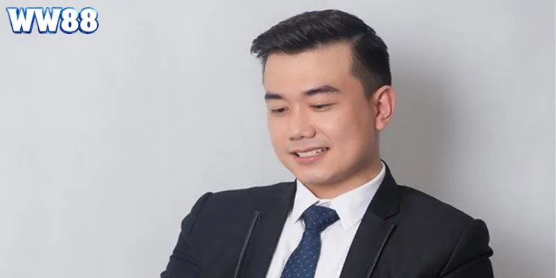 Hành trình lột xác từ nhà cái non trẻ thành thương hiệu nổi bật