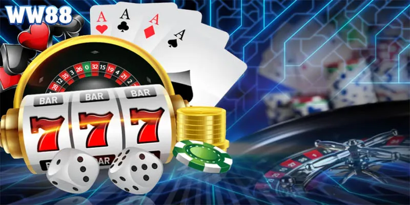 Hiểu rõ điều khoản sử dụng trước khi chơi