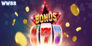 hoàn trả cược ww88