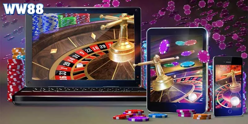 Hướng dẫn chi tiết các bước nhận khuyến mãi