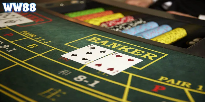 Khái quát về soi cầu baccarat và sự quan trọng của phương pháp