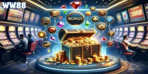 Khuyến mãi nạp đầu