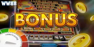 Khuyến mãi sinh nhật