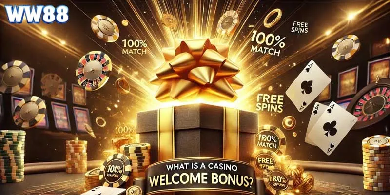 Kinh nghiệm tránh mất quyền hoàn tiền