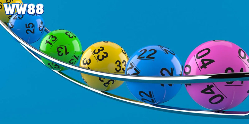 Kinh nghiệm chơi là trúng ngay từ chuyên gia