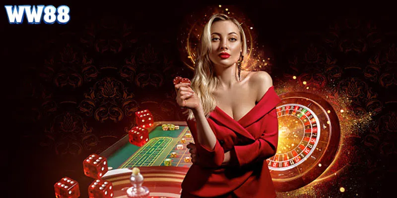 Lưu ý cần nhớ để trở thành đại lý hàng đầu