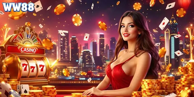 Lưu ý khi tiến hành tạo tài khoản tham gia cá cược tại nhà cái