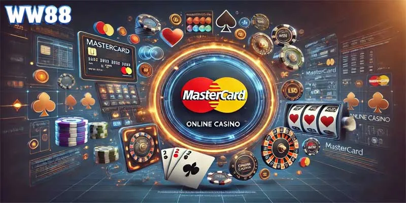 Lưu ý khi thanh toán gửi vốn tại hệ thống