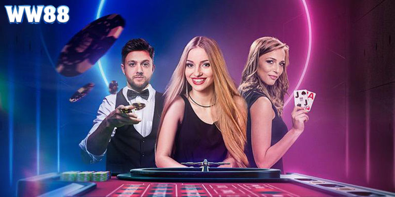 Lý do chỉ nên cược ở top nhà cái uy tín