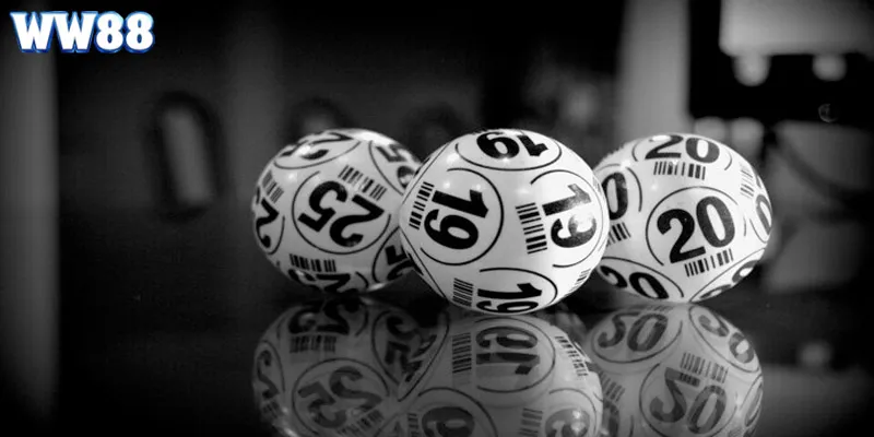 Lý do do hội viên luôn chọn tham gia sảnh cược xổ số trực tuyến