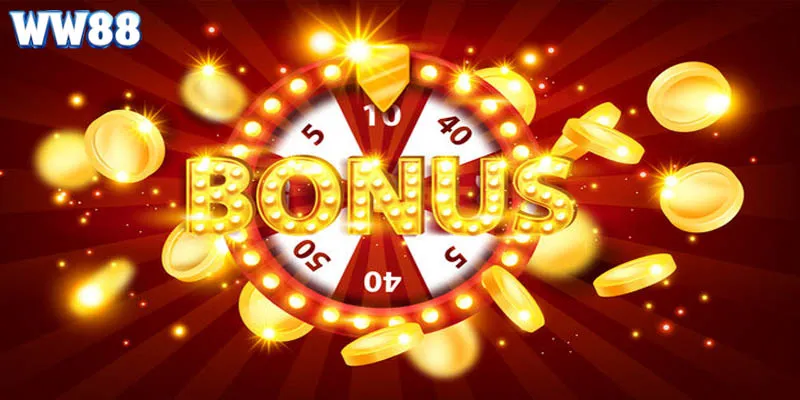 Bảo hiểm cược thua không lo mất vốn