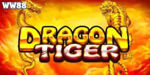 mẹo chơi rồng hổ