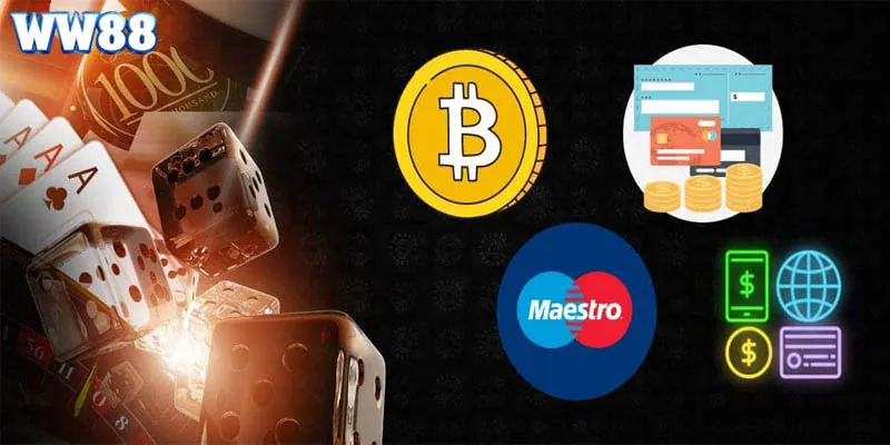 Một số trường hợp bạn cần biết khi giao dịch lần đầu tại đây