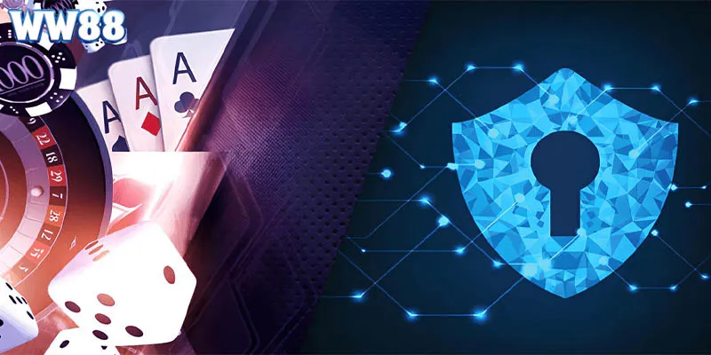 Mục đích của sân chơi khi thu thập dữ liệu hội viên