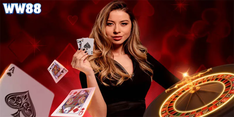 Chính sách đại lý cho bạn hiểu rõ hơn về việc hợp tác với nhà cái