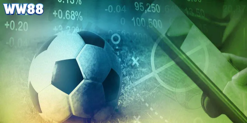 Những lưu ý giúp người chơi đặt cược hiệu quả hơn