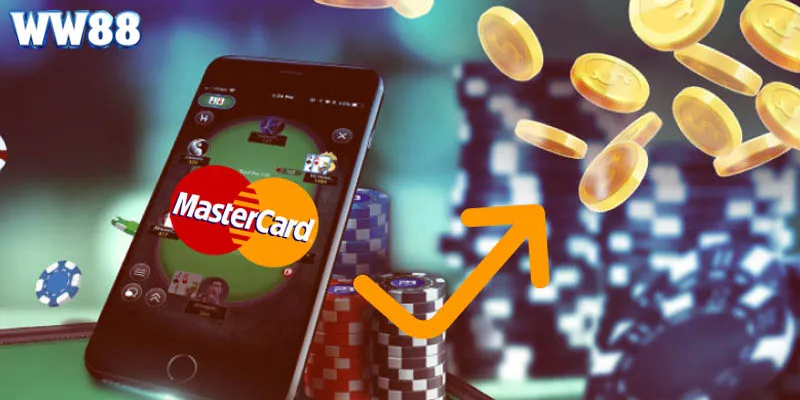 Những lưu ý nhỏ nhưng quan trọng khi giao dịch