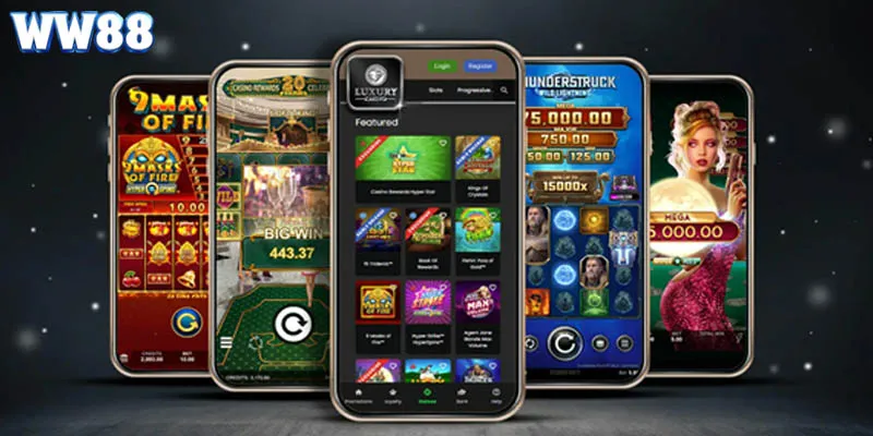 Những lưu ý cần biết để quá trình cài đặt được suôn sẻ