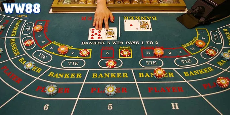 Những phương án soi cầu nổi bật và hiệu quả