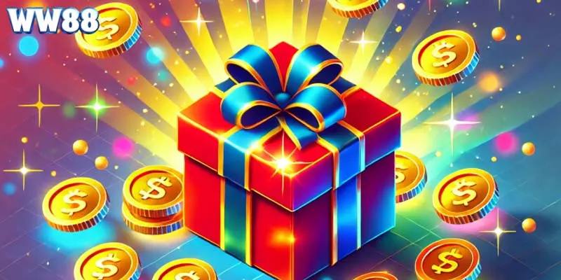 Quy trình kiểm tra và phê duyệt hoàn tiền cược