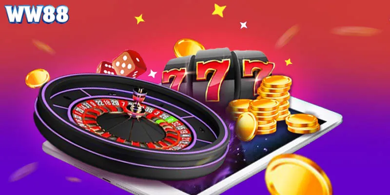 Quy trình xét duyệt điều kiện khuyến mãi