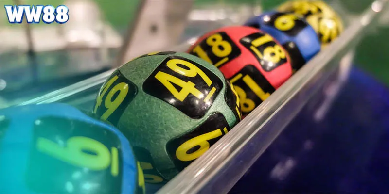 Rủi ro khi đặt cược tại nhà cái giả mạo, không chính thống