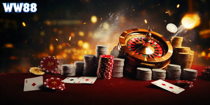 Siêu ưu đãi khuyến mãi sinh nhật cực đỉnh