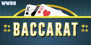 Soi cầu baccarat