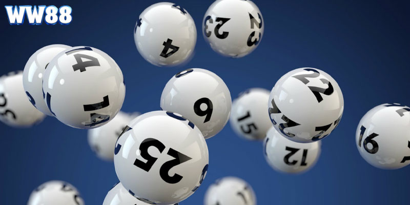 Tham khảo các thông tin quan trọng khi chơi loại xổ số siêu hot