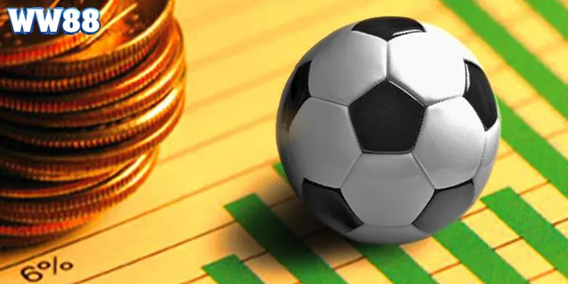 Thông tin chung nên biết về kèo tài xỉu