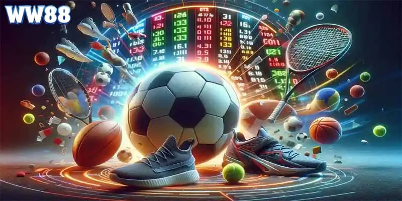 Tiêu chí lựa chọn nhà cái uy tín để đặt cược